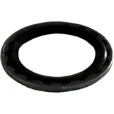 O-Ring Sealing Washer for GM Slim Line 17.1MM