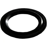 SCHEIBENDICHTUNG O-Ring 20 Stück 15.4 mm innen