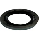 O-Ring Dichtung Packung mit 20 Stück für GM Slim Line