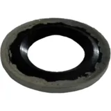Scheibendichtring 20 Stück 8.2 mm für GM Slim Line