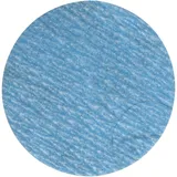 76 mm A975 pro Plus K800 Norton Sanding Disc