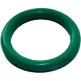 O-Ring Pack 20 Pieces 6.6X2 for Motorcycles