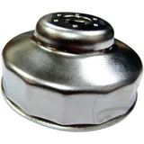 OIL FILTER WRENCH JMP 80MM 15 POINT