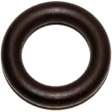 FPM Sealing Ring O-Ring 11.6X3.8 for Motorcycles