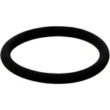 Dichtung O-Ring 24.6X3.6 für Mercedes-Benz