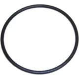O-Ring 20 Piece 4.80 x 150 mm for: Motorcycles