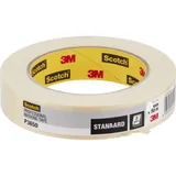 Abdeckband P3650 18MMX50M