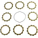Clutch Repair Kit for Offroad Motorcycles 7450625