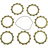 Clutch Repair Kit for Offroad Motorcycles 7450648