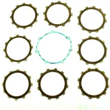Athena Clutch Repair Kit for Off-Road Motorcycles