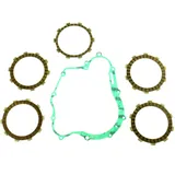 Athena Clutch Repair Kit for Offroad Motorcycles 7450667