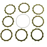 Athena Clutch Repair Kit for Offroad Motorcycles 7450700