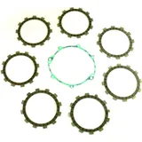 Clutch repair kit athena P40230099