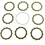 CLUTCH REPAIR KIT ATHENA for Offroad Motorcycles