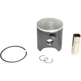 Piston kit 53. 96mm b ATHENA forged std bore for: Gas Gas EC