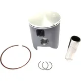 Piston Kit 66.34mm A forged Standard Bore by Athena