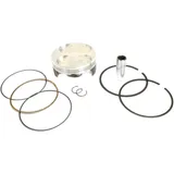 Kolbensatz 94. 96 mm A Athena geschmiedet Standard Bore passend für: TM Racing MX
