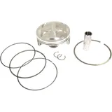 Kolbensatz 95. 96 mm B Athena geschmiedet Standard Bore passend für: Honda CRF
