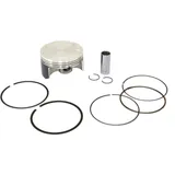Piston kit 96. 94mm ATHENA forged std bore for: Beta RR