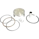 Kolbensatz 99. 95 mm B Athena geschmiedet Standard Bore passend für: Husaberg FE, FC 7562628
