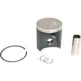 Piston kit 53. 95mm a ATHENA forged std bore for: Gas Gas MC