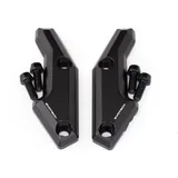 Sturzpad for achse front for: evt PRFA0123Dn