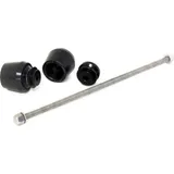 Sturzpad for achse front for: evt PRFA0420Dn Sturzpad for achse front for: evt PRFA0420Dn