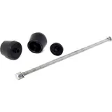 Sturzpad for achse front for: evt PRFA0708Dn Sturzpad for achse front for: evt PRFA0708Dn