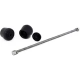Sturzpad for achse front for: evt PRFA0913Dn Sturzpad for achse front for: evt PRFA0913Dn