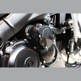 Motorschutz right for: evt PRO0316ADn