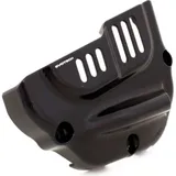 Motorschutz rechts Evotech PRO0419ADn