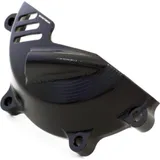 Motorschutz links Evotech Motorschutz links Evotech