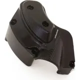Motorschutz right for: evt PRO0504ADn