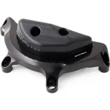 Motorschutz links Evotech PRO0504BDn