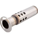 IXIL Noise Killer, 2 holes