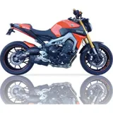 Rohrschelle Montageschelle IXIL HEXOVAL XTREM Auspuffschelle