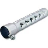 Noise Killer für Endtopf
