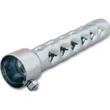 Noise killer for muffler 104-817