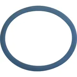 IXIL Dichtungsring klein 55/50 mm