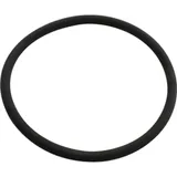 IXIL Sealing ring large 65/60 mm