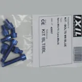 IXIL spacer ring IXIL spacer ring