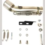IXIL Adapter tube for: KTM 790 Duke 18