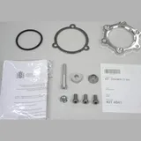 IXIL Montage Kit für: TRIUMPH, div. Modelle