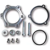IXIL Montage Kit für: HYOSUNG GT 650