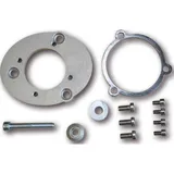IXIL Montage Kit für: HYOSUNG AQUILA GV 650, 06-07