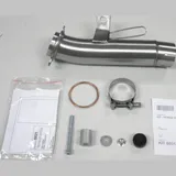 IXIL Adapterrohr, CB 500, 93-04 IXIL Adapterrohr, CB 500, 93-04