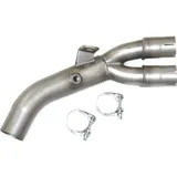 IXIL Mounting kit CBR 900 RR, 96-97, SC 33