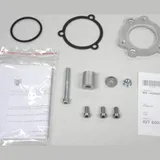 IXIL Assembly kit CBR 900 RR, 98-99, SC 33