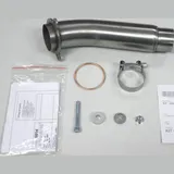 IXIL Adapterrohr CB 1300 S/F, 03-07