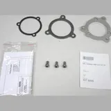IXIL Montage Kit CBR 900 RR, 00-01, SC 44